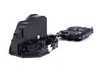 ES#4405272 - 51215A36E84 - Front Door Closing System Latch - Right - For vehicles that have soft close automatic doors - Genuine BMW - BMW
