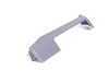 ES#117830 - 51457895405 - Dash Trim Kit - Silver Cube - (NO LONGER AVAILABLE) - For coupe and convertible models - Genuine BMW - 