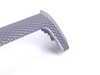 ES#117830 - 51457895405 - Dash Trim Kit - Silver Cube - (NO LONGER AVAILABLE) - For coupe and convertible models - Genuine BMW - 