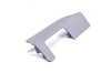ES#117830 - 51457895405 - Dash Trim Kit - Silver Cube - (NO LONGER AVAILABLE) - For coupe and convertible models - Genuine BMW - 
