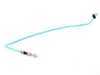 ES#36020 - 16112228839 - E39 Fuel Line - Genuine BMW - BMW