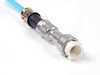 ES#36020 - 16112228839 - E39 Fuel Line - Genuine BMW - BMW