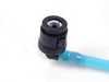 ES#36020 - 16112228839 - E39 Fuel Line - Genuine BMW - BMW