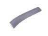 ES#117830 - 51457895405 - Dash Trim Kit - Silver Cube - (NO LONGER AVAILABLE) - For coupe and convertible models - Genuine BMW - 