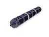 ES#269656 - 022133653B - Intake Manifold Shift Rod - OEM replacement unit - Genuine Volkswagen Audi - Audi Volkswagen