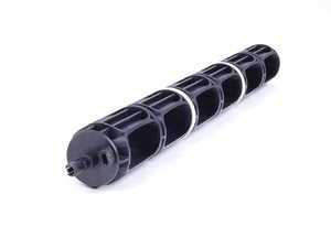 ES#269656 - 022133653B - Intake Manifold Shift Rod - OEM replacement unit - Genuine Volkswagen Audi - Audi Volkswagen