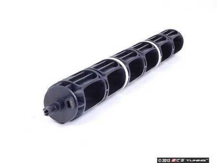 ES#269656 - 022133653B - Intake Manifold Shift Rod - OEM replacement unit - Genuine Volkswagen Audi - Audi Volkswagen