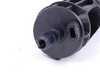 ES#269656 - 022133653B - Intake Manifold Shift Rod - OEM replacement unit - Genuine Volkswagen Audi - Audi Volkswagen