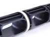 ES#269656 - 022133653B - Intake Manifold Shift Rod - OEM replacement unit - Genuine Volkswagen Audi - Audi Volkswagen