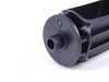 ES#269656 - 022133653B - Intake Manifold Shift Rod - OEM replacement unit - Genuine Volkswagen Audi - Audi Volkswagen