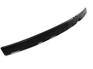 ES#74366 - 51117015000 - SHOCK - Genuine BMW - BMW