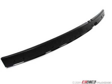 ES#74366 - 51117015000 - SHOCK - Genuine BMW - BMW