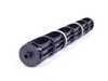 ES#269656 - 022133653B - Intake Manifold Shift Rod - OEM replacement unit - Genuine Volkswagen Audi - Audi Volkswagen
