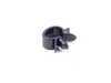 ES#164810 - 61131388727 - Tubing Support - Genuine BMW - BMW
