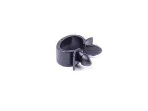 ES#164810 - 61131388727 - Tubing Support - Genuine BMW - BMW