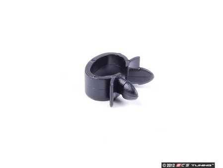 ES#164810 - 61131388727 - Tubing Support - Genuine BMW - BMW