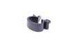ES#164810 - 61131388727 - Tubing Support - Genuine BMW - BMW