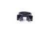 ES#164810 - 61131388727 - Tubing Support - Genuine BMW - BMW