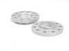 ES#294 - 3075725 - DR Series Wheel Spacers - 15mm (1 Pair) - Most applications will also need a 45mm wheel bolts, not included in this wheel spacer pair - H&R - BMW MINI