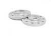 ES#294 - 3075725 - DR Series Wheel Spacers - 15mm (1 Pair) - Most applications will also need a 45mm wheel bolts, not included in this wheel spacer pair - H&R - BMW MINI