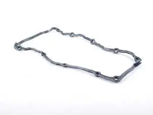 Valve Cover Gasket