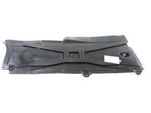 ES#130016 - 51718242710 - E38 COVER RIGHT - Genuine BMW - BMW