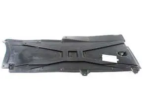 E38 COVER RIGHT