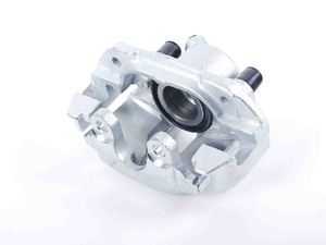 ES#2575835 - 34116758114KT1 - Remanufactured Front Brake Caliper - Right - (NO LONGER AVAILABLE) - Includes a $27.00 refundable core charge - NuGeon - 