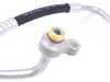 ES#179288 - 64509167764 - Pressure Hose Assembly - Located on the bottom section condenser to evaporator - Genuine MINI - MINI