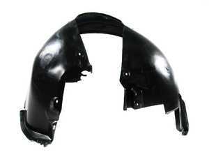 ES#129497 - 51718150289 - E38 Front Fender Liner - Left - Protect your engine bay from road debris - Genuine BMW - BMW