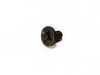 ES#4188 - 8N0863788 - Rivet-Priced Each - Rivet for front cover over radiator, 6 per car - Genuine Volkswagen Audi - 