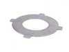 ES#4580463 - PCG33255211 - Differential Clutch Washer - Priced Each - External spline - 2.0mm - Genuine Porsche - Porsche