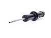 ES#2523780 - 33526853965 - Strut Assembly - Rear - Replace your worn out and leaking strut - Genuine MINI - MINI