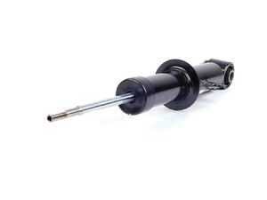 ES#2523780 - 33526853965 - Strut Assembly - Rear - Replace your worn out and leaking strut - Genuine MINI - MINI