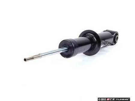 ES#2523780 - 33526853965 - Strut Assembly - Rear - Replace your worn out and leaking strut - Genuine MINI - MINI