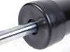 ES#2523780 - 33526853965 - Strut Assembly - Rear - Replace your worn out and leaking strut - Genuine MINI - MINI