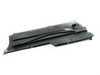 ES#130019 - 51718242719 - E38 Outer Left underbody covering - Covers a portion of the underbody for lower engine bay protection - Genuine BMW - BMW