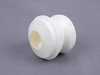 ES#49711 - 31306759455 - Strut Bump Stop - Front - Attaches and dampens the strut to the strut mount - Genuine MINI - MINI