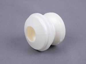 ES#49711 - 31306759455 - Strut Bump Stop - Front - Attaches and dampens the strut to the strut mount - Genuine MINI - MINI