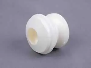 Strut Bump Stop - Front