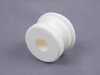 ES#49711 - 31306759455 - Strut Bump Stop - Front - Attaches and dampens the strut to the strut mount - Genuine MINI - MINI