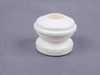ES#49711 - 31306759455 - Strut Bump Stop - Front - Attaches and dampens the strut to the strut mount - Genuine MINI - MINI