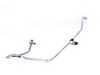 ES#179288 - 64509167764 - Pressure Hose Assembly - Located on the bottom section condenser to evaporator - Genuine MINI - MINI