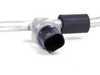 ES#179288 - 64509167764 - Pressure Hose Assembly - Located on the bottom section condenser to evaporator - Genuine MINI - MINI