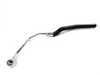 ES#54266 - 32411093727 - Power Steering Feed Hose - Runs from reservoir to the power steering pump - Genuine BMW - BMW