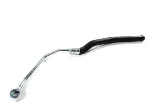 Power Steering Feed Hose