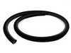 ES#130350 - 51722259791 - Lower Door Seal Edge Protector - Left - Genuine replacement door seal/edge protector. Anthracite color. - Genuine BMW - BMW