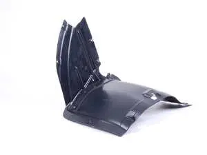 Front Fender Liner - Left