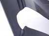 ES#457396 - 8P0821191C - Front Fender Liner - Left - Front section of the front left fender liner - Genuine Volkswagen Audi - Audi