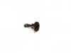 ES#4157 - N90801101 - Locking Pin - Priced Each - (NO LONGER AVAILABLE) - Pin that hold main engine cover & front lower cover - Genuine Volkswagen Audi - 